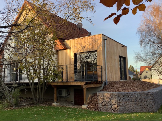 munier 1